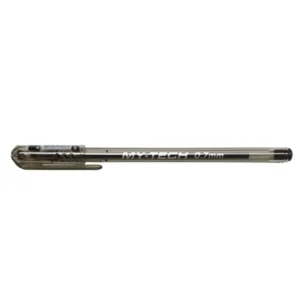 PIX PENSAN MY TECH 0.7MM NEGRU 2240N