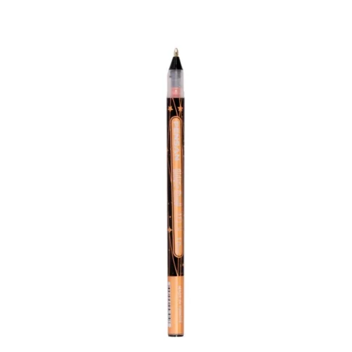 PIX PENSAN GEL JELY GLITTER PORTOCALIU 2800P
