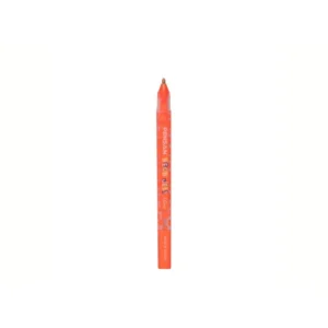 PIX PENSAN GEL JELY NEON PORTOCALIU 2801P
