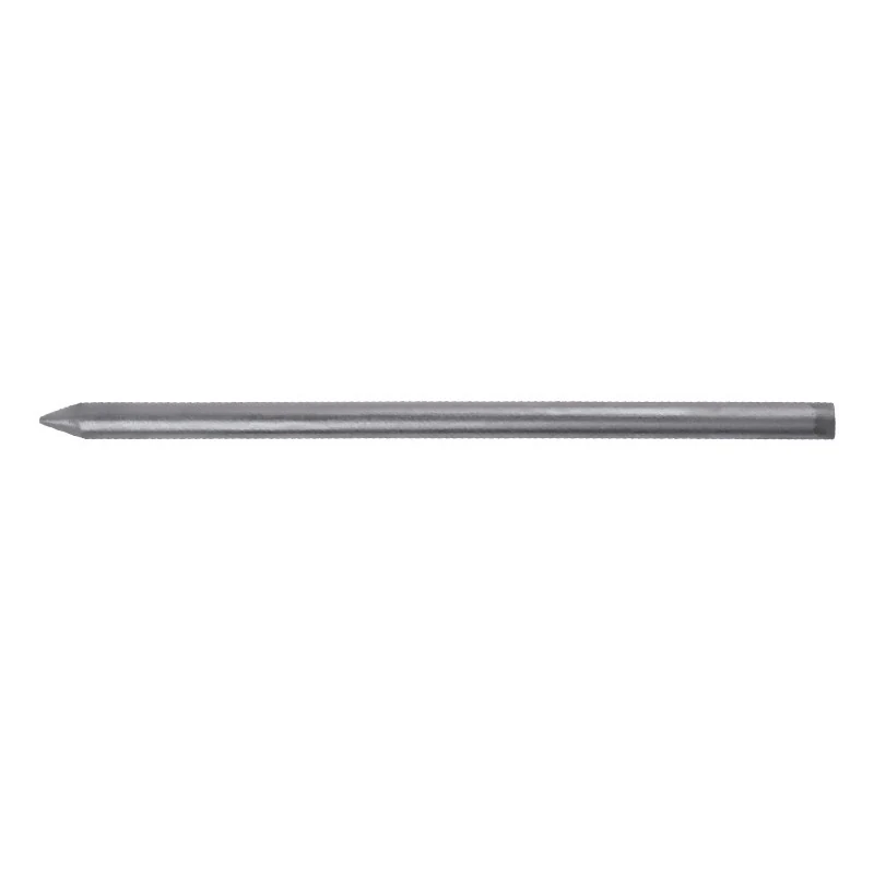 MINA CREION 5.2MM MILAN