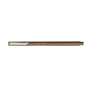 PIX LINER LE PEN MARVY MARO 4300M