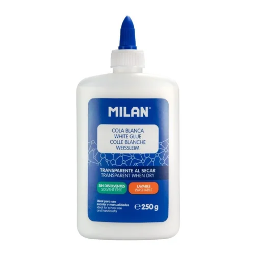 ARACET 250G MILAN