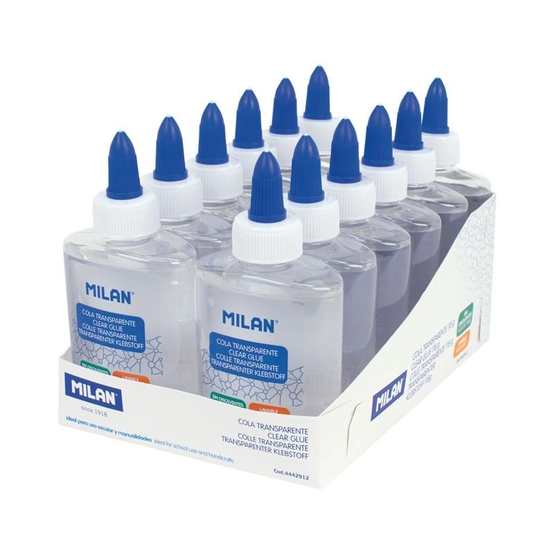 LIPICI LICHID 118ML MILAN