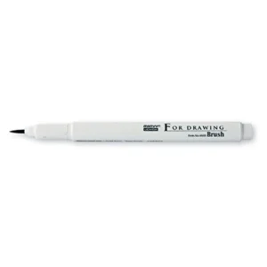 PIX LINER GRAFIC TIP PENSULA MARVY 4600/TIP