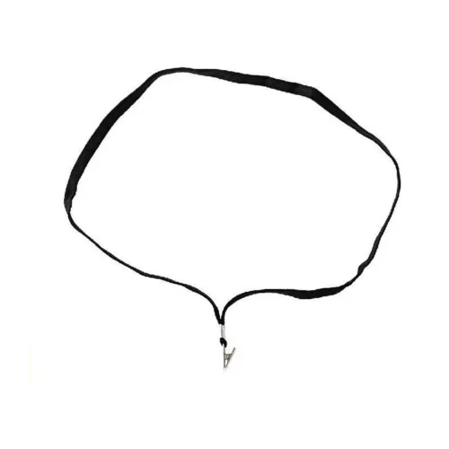 SNUR ECUSON ECADA 54005