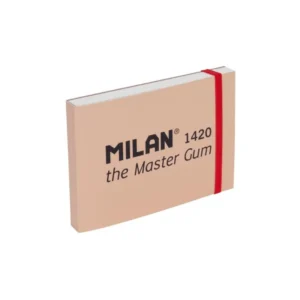 BLOC A6 ACUARELA 300G 30 COLI MILAN 5746AL3030
