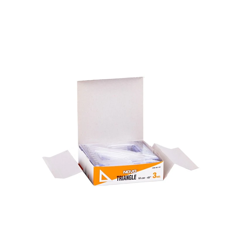 ECHER 16 CM 30/60 ARK 581E ECHER 16 CM 30/60 ARK 581E