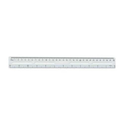 LINIAR 30 CM ARK 600 LINIAR 30 CM ARK 600