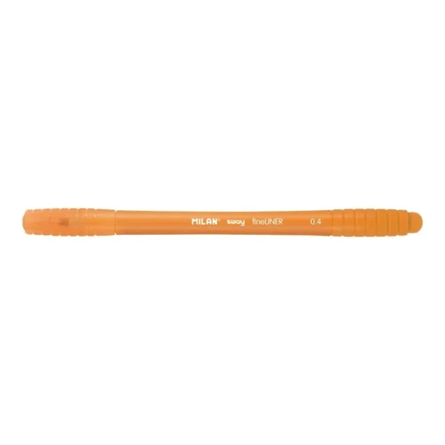 PIX MILAN FINELINER MANDARIN PIX MILAN FINELINER MANDARIN