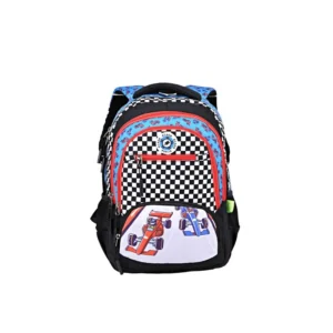 GHIOZDAN 614503 ECADA 41CM