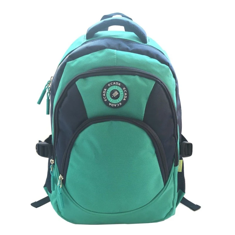 GHIOZDAN 61513 ECADA 46 CM