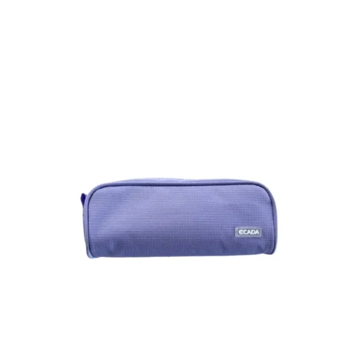 PENAR 1F BORSETA ECADA 78033M