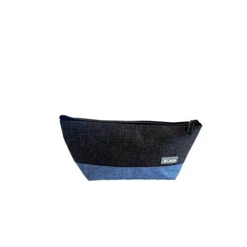 PENAR 1F BORSETA ECADA 786034A