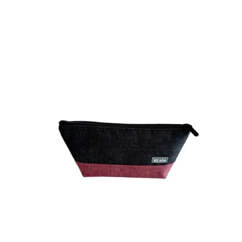 PENAR 1F BORSETA ECADA 786034RZ