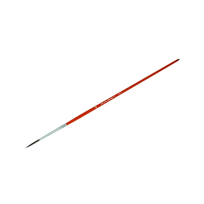 PENSULA SERIA 101 NR 00 MILAN