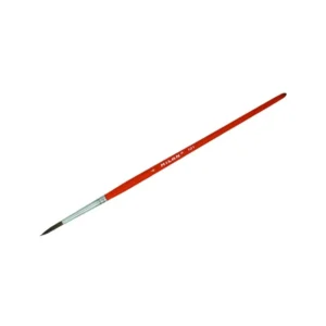 PENSULA SERIA 101 NR 4 MILAN