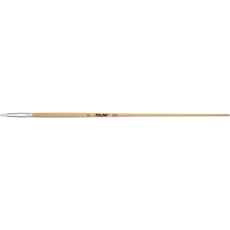 PENSULA SERIA 512 NR 2 MILAN