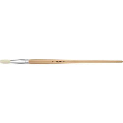 PENSULA SERIA 512 NR 9 MILAN