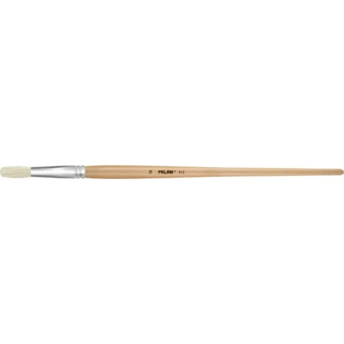 PENSULA SERIA 512 NR 10 MILAN