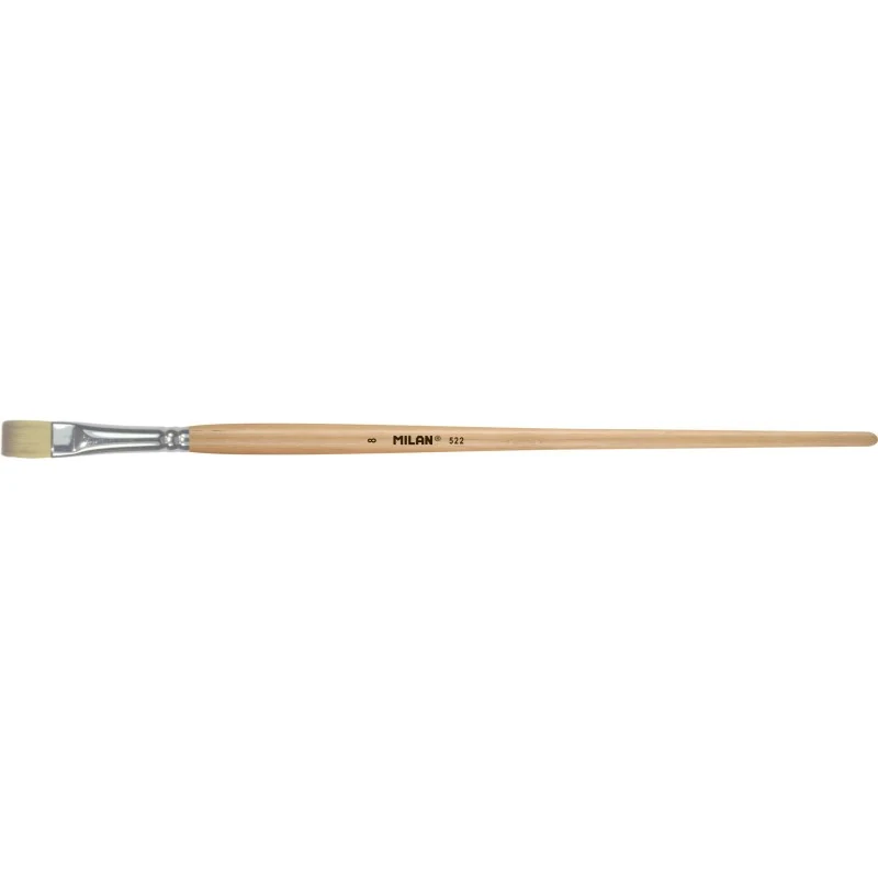 PENSULA SERIA 522 NR 8 MILAN