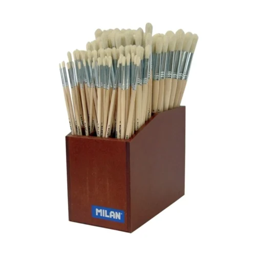 DISPLAY PENSULE 373-144BUC SERIA 522