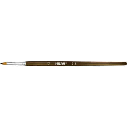 PENSULA SERIA 311 NR 12 MILAN