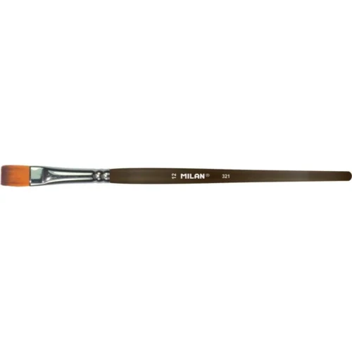 PENSULA SERIA 321 NR 12 MILAN