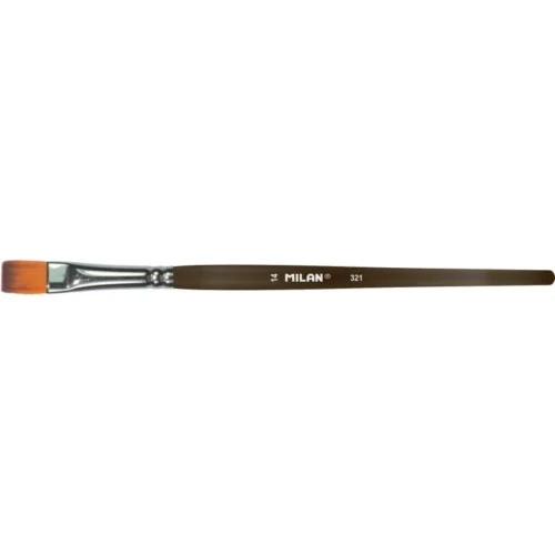 PENSULA SERIA 321 NR 14 MILAN
