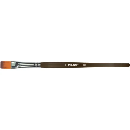 PENSULA SERIA 321 NR 16 MILAN