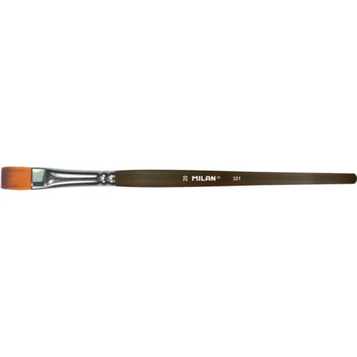 PENSULA SERIA 321 NR 20 MILAN
