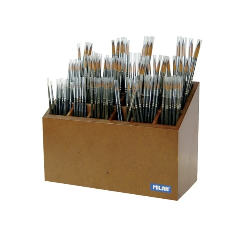 DISPLAY PENSULE 486-88 BUC SERIA 311