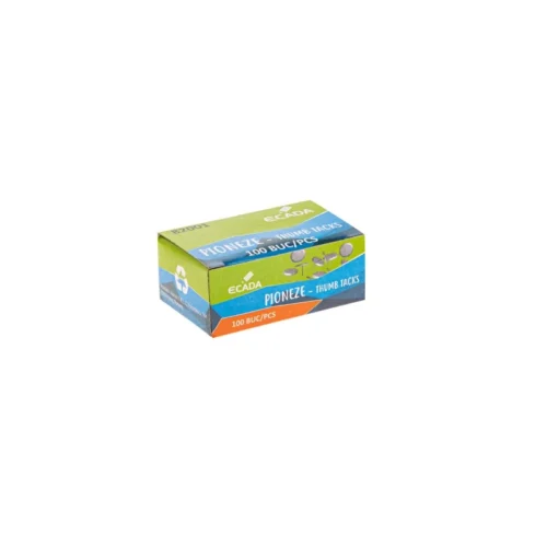 PIONEZE NICHEL 100/CUT ECADA