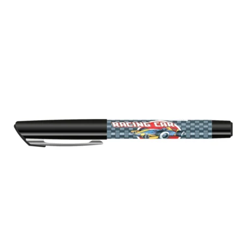 PIX ROLLER ECADA RACING CAR 83703 PIX ROLLER ECADA RACING CAR 83703