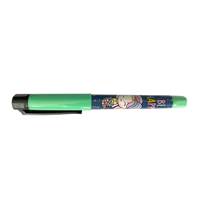 PIX ROLLER ECADA BE HAPPY 83704 PIX ROLLER ECADA BE HAPPY 83704