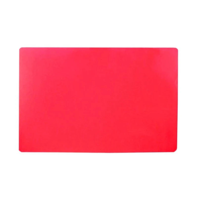 PLANSETA PLASTILINA A3 ECADA