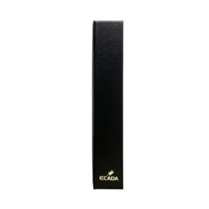 STILOU ECADA METALIC 93204 A CUTIE