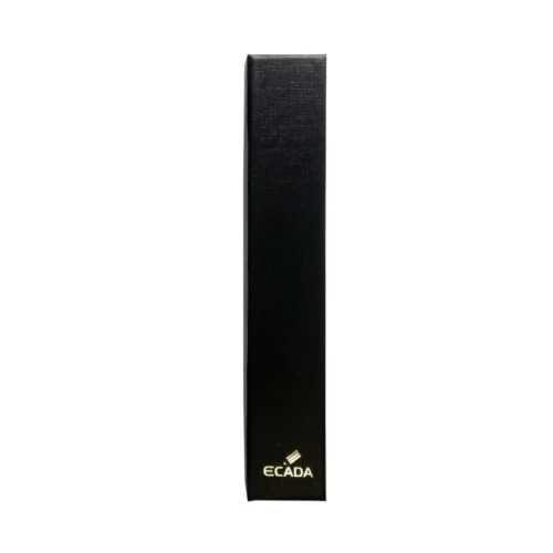 STILOU ECADA METALIC 93204 AG CUTIE