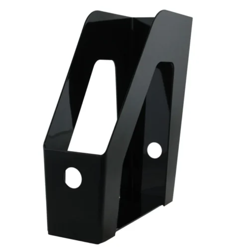 SUPORT VERTICAL DOCUMENTE ECADA N