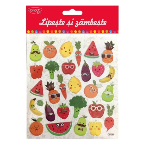 ABTIBILD - AB026 FRUCTE SI LEGUME LIPESTE SI ZAMBESTE DACO ABTIBILD - AB026 FRUCTE SI LEGUME LIPESTE SI ZAMBESTE DACO