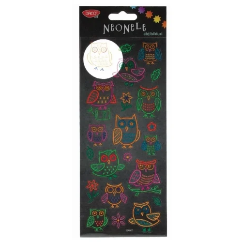 ABTIBILD - AB052 BUFNITE NEONELE DACO ABTIBILD - AB052 BUFNITE NEONELE DACO