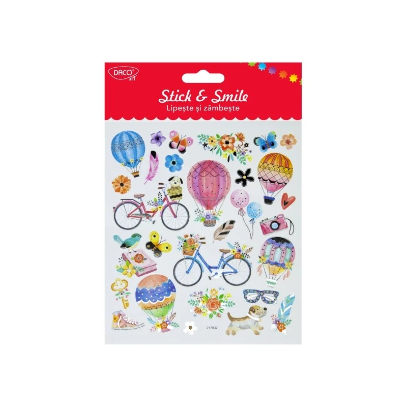 ABTIBILD - AB069 BICICLETE LIPESTE SI ZAMBESTE DACO ABTIBILD - AB069 BICICLETE LIPESTE SI ZAMBESTE DACO