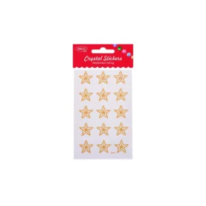 ABTIBILD - AB172 STELE BLING DACO