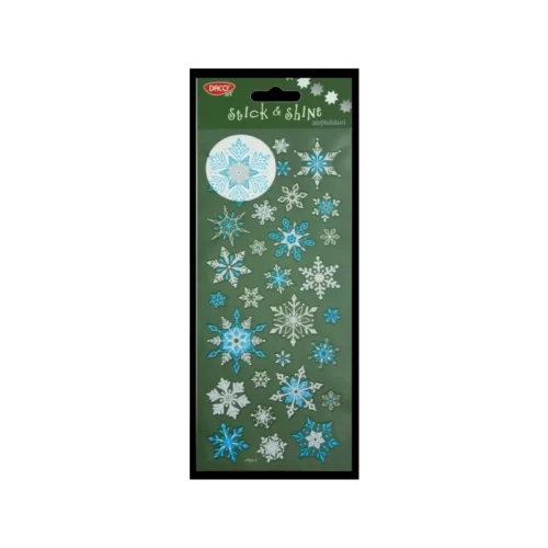 ABTIBILD - AB605 FULGI STICK&SHINE DACO ABTIBILD - AB605 FULGI STICK&SHINE DACO