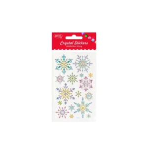 ABTIBILD - AB631 FULGI BLING DACO
