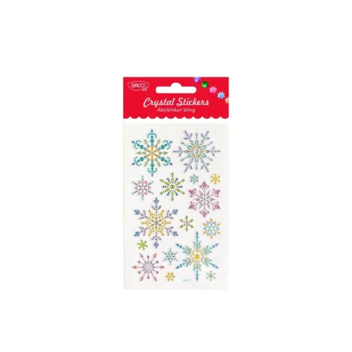 ABTIBILD - AB631 BLING DACO