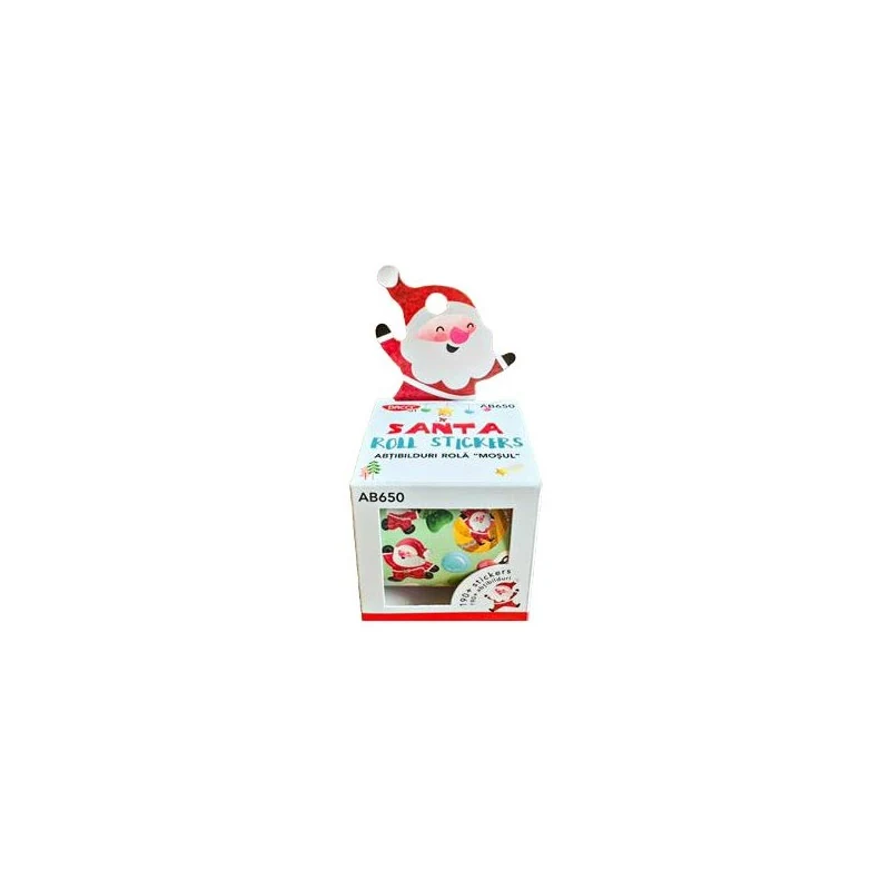 ABTIBILD - AB650 ROLA MOSUL DACO ABTIBILD - AB650 ROLA MOSUL DACO