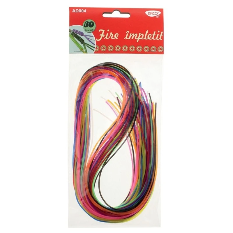 ACCESORII CRAFT - AD004 FIRE IMPLETIT ROTUNDE ACCESORII CRAFT - AD004 FIRE IMPLETIT ROTUNDE