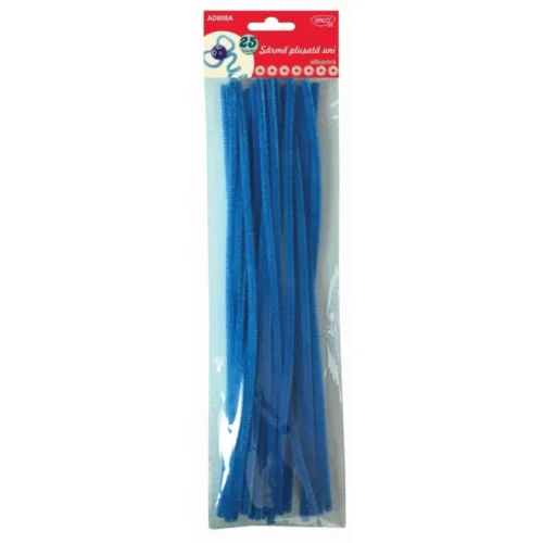 ACCESORII CRAFT - AD008A SARMA PLUSATA UNI ACCESORII CRAFT - AD008A SARMA PLUSATA UNI