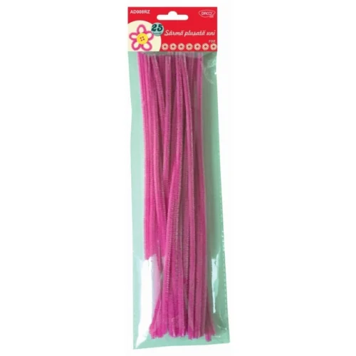 ACCESORII CRAFT - AD008RZ SARMA PLUSATA UNI ACCESORII CRAFT - AD008RZ SARMA PLUSATA UNI