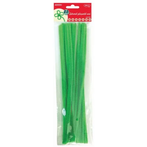 ACCESORII CRAFT - AD008V SARMA PLUSATA UNI
